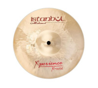 ISTANBUL XXM-SP11 - Тарілка Splash