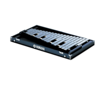 YAMAHA YG-1210 Glockenspiel