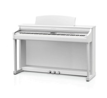 KAWAI CN 34