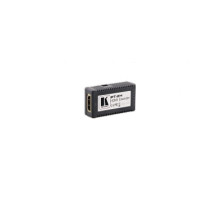 Kramer Electronics PT-2H