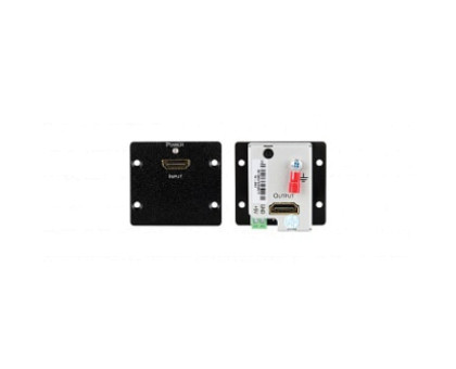 Kramer Electronics W-3H2