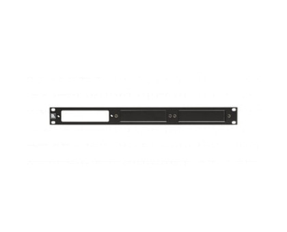 Kramer Electronics RK-3T-B