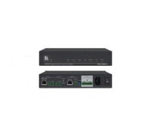 Kramer Electronics PA-120Net