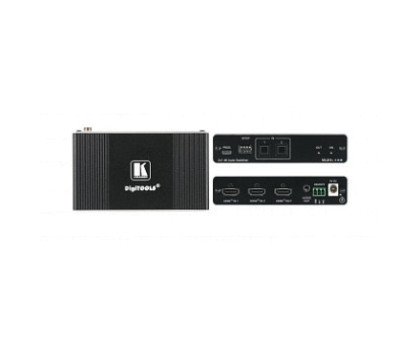Kramer Electronics VS-211X