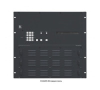 Kramer Electronics VS-6464DN-EM