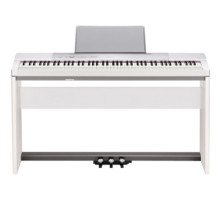 Цифрове піаніно CASIO PX-150WE
