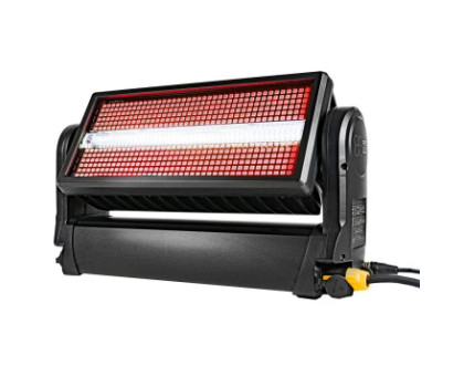 Pro Lux PRO LUX MOVING STROBE