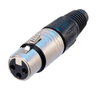 Neutrik NC7FX