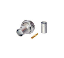 Neutrik NBNB75GUU11