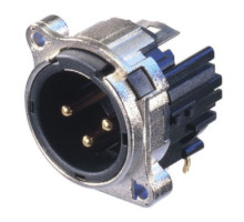Neutrik NC3MBH