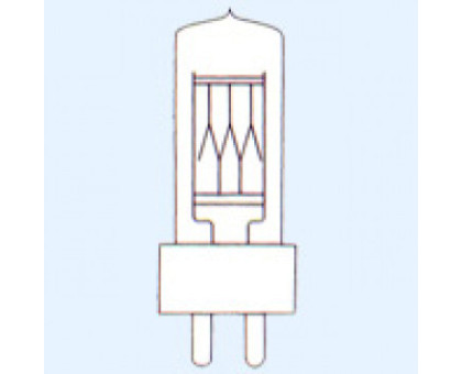 PSL CP/72 (CP/43)