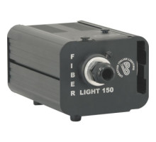 PSL LIGHT FIBER 150