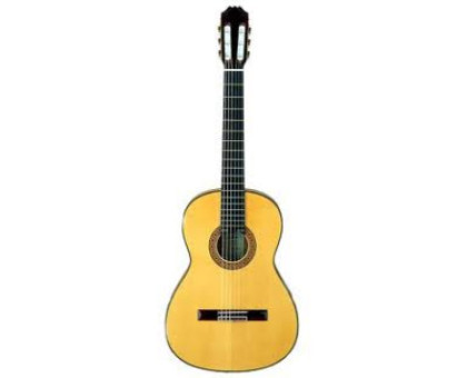 Aria AC 70F