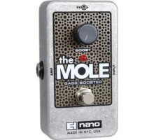 Electro-harmonix The Mole