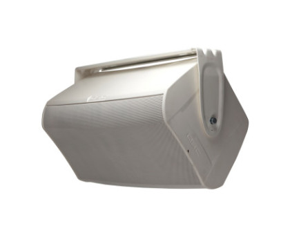QSC SYSTEMS AD-S12-WH