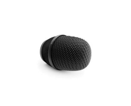DPA microphones DUA0710