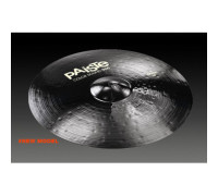 Paiste Colorsound 900 Crash 16