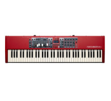 Nord Electro 6D 73