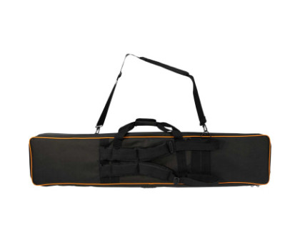 Fatar-Studiologic SOFT CASE - Size A