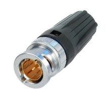 Neutrik NBLC75BVZ17