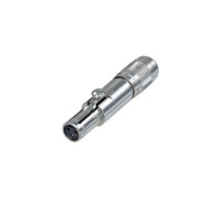 Neutrik NSC3F