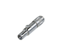 Neutrik NSC3M