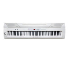 Kurzweil KA-90 WH