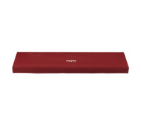 Nord Dust Cover 88