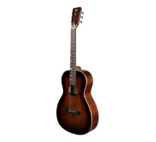 Tyma P-18E BRS