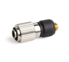 DPA microphones DAD6040 (Audio-Technica ATW-T3201,-T5201,-T6001S)
