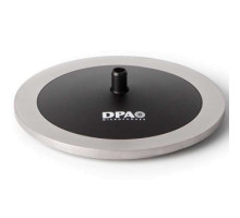 DPA microphones DM6000-BU
