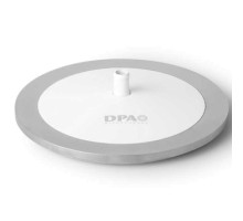 DPA microphones DM6000-WM