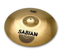 SABIAN 20
