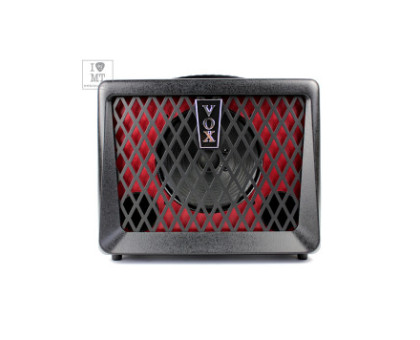 Гітарний комбопідсилювач VOX VX50-BA