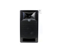 JBL 708P Студійний монітор