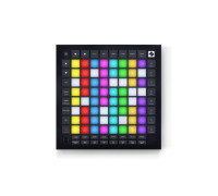 NOVATION Launchpad Pro MK3 MIDI контролер