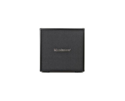 Blackstar HT-Metal-412B Гітарний кабінет