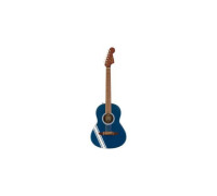 FENDER SONORAN MINI COMPETITIONS STRIPE LPB Гітара акустична