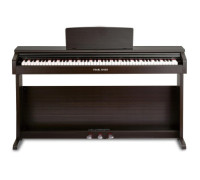 Цифрове піаніно Pearl River V033RW