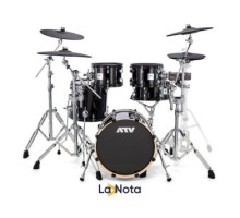 Електронна ударна установка ATV aDrums Artist Series Extended