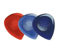 DUNLOP 4750 BIG STUBBY CABINET