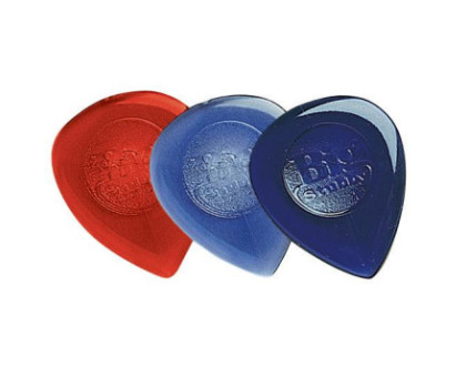 DUNLOP 4750 BIG STUBBY CABINET
