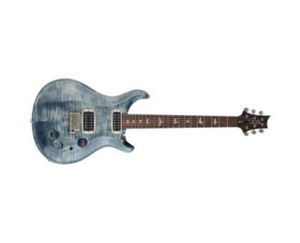 PRS 408 (Faded Whale Blue)