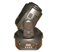 Світлодіодна голова M-Light MHS-600