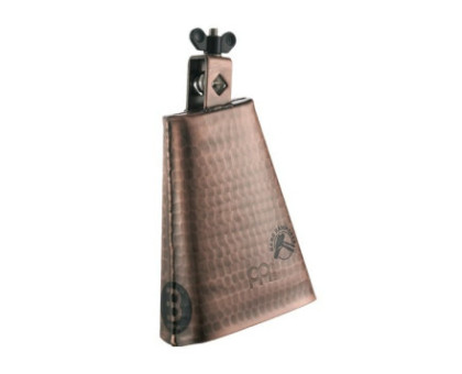 Ковбел Meinl Hammered STB80BHH-C (8