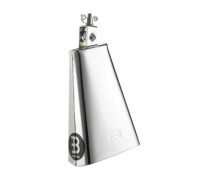 Ковбел Meinl STB80B (8