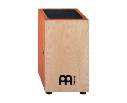 Кахон Meinl Snare CAJ1SNT-M American White Ash