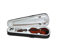 Альтовий комплект GEWApure HW 39,5 см
