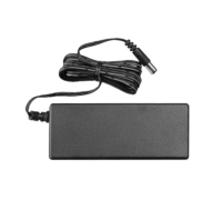 Блок живлення Orange PSU-MT20 15V/2A (MT, MD, Terror Stamp)