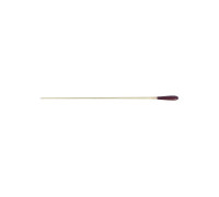 Диригентська паличка GEWA Baton Tintul (36 см)